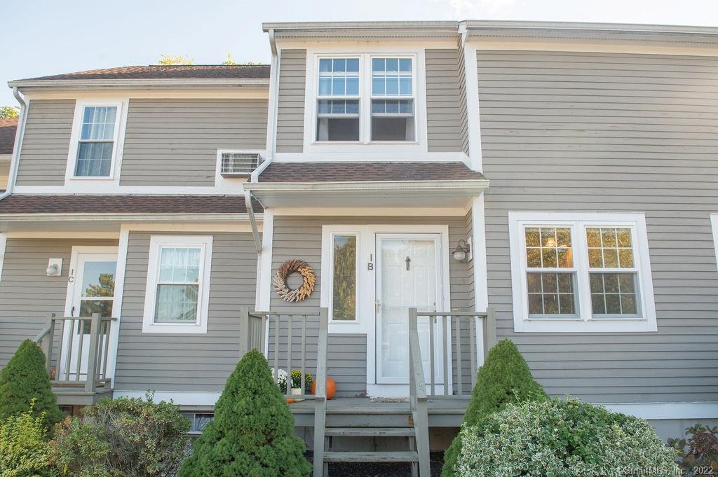 53 Brushy Plain Rd 1B, Branford, CT 06405 MLS 170529503 Coldwell