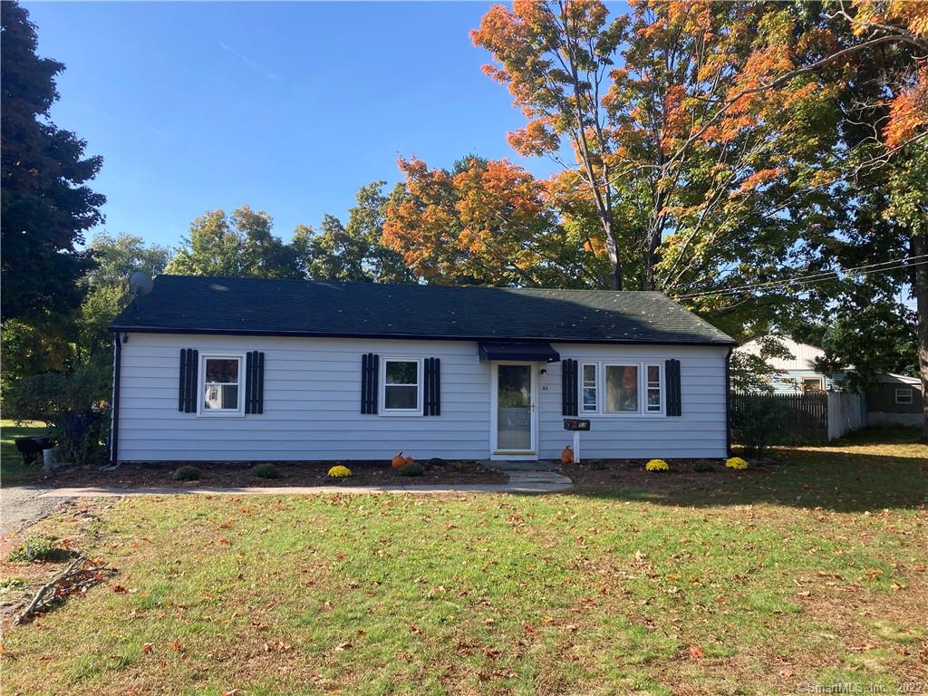 53 Laurel Rd, Windsor Locks, CT 06096 MLS 170529587 Coldwell Banker