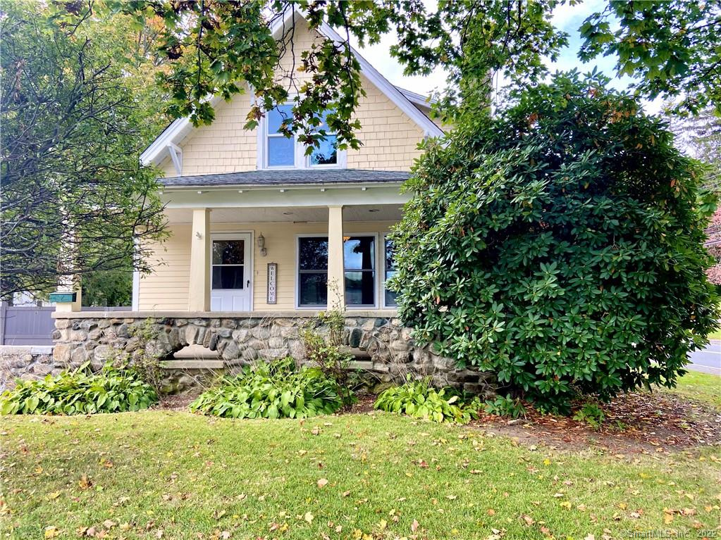 129 Buckingham St, Watertown, CT 06779 MLS 170529630 Coldwell Banker