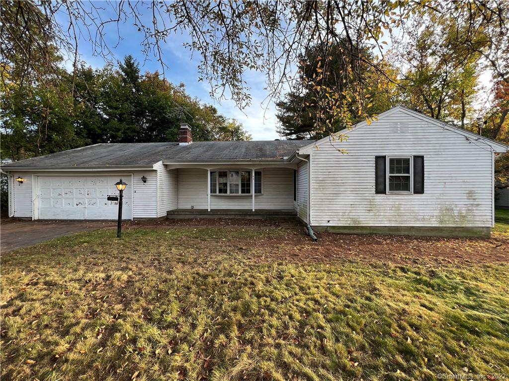 53 Kelsey St, Newington, CT 06111 MLS 170529632 Coldwell Banker