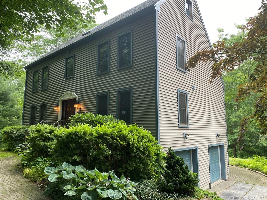 10 Florence Dr, Groton, CT 06355 MLS 170529635 Coldwell Banker