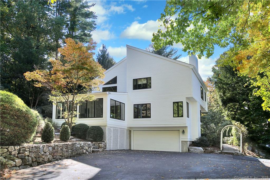 22D Cross Hwy, Westport, CT 06880 MLS 170529649 Coldwell Banker