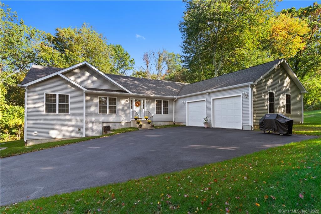 36 Whittaker Ln, Groton, CT 06340 MLS 170529667 Coldwell Banker