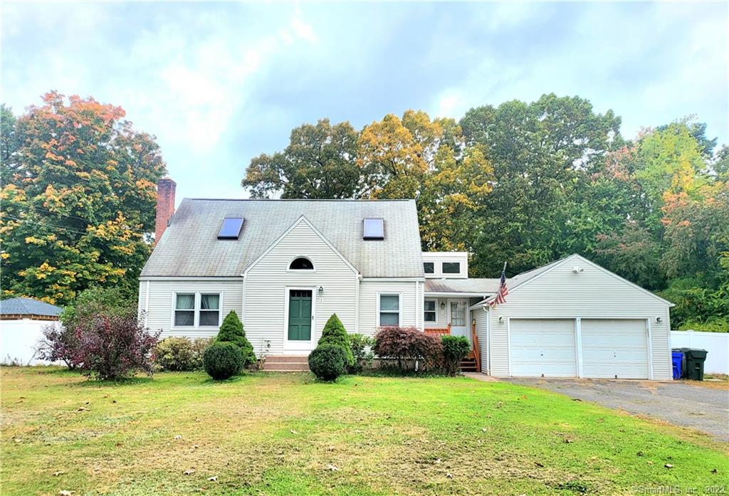 3 Pine Dr, Windsor Locks, CT 06096 MLS 170529835 Coldwell Banker