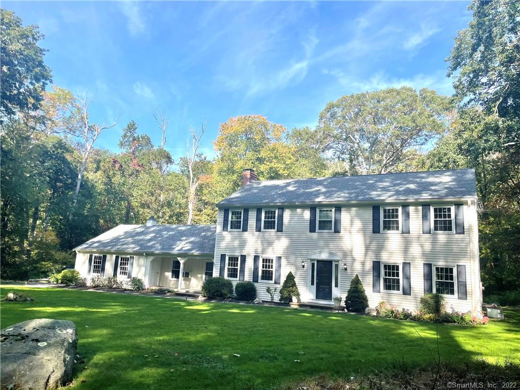 33 Acorn Rd, Madison, CT 06443 MLS 170529853 Coldwell Banker