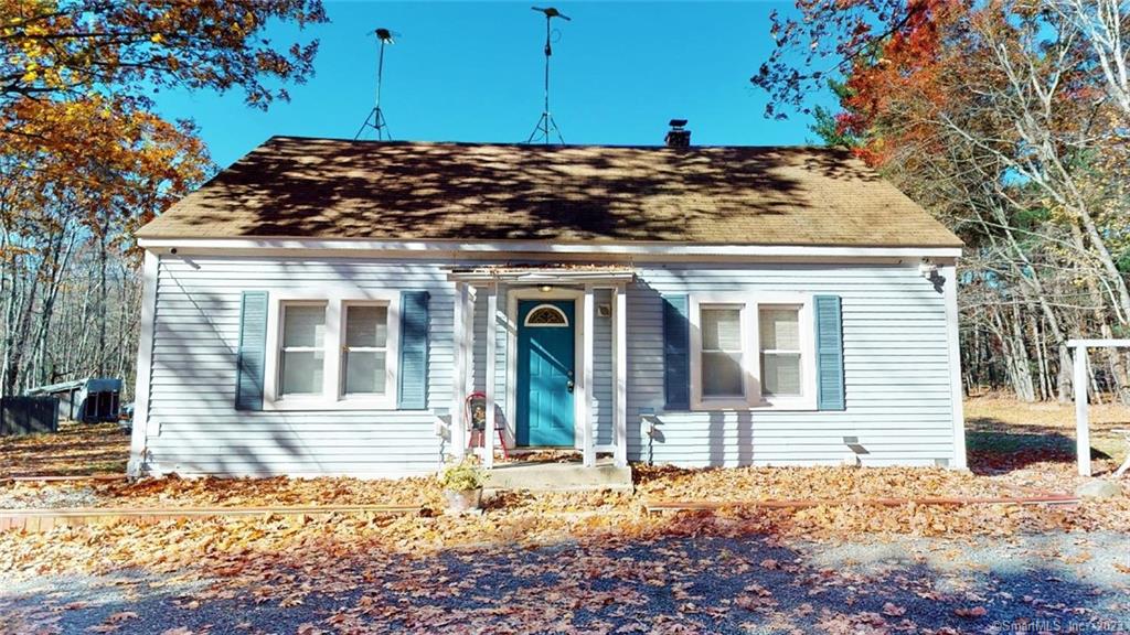 819 Old Stafford Rd, Tolland, CT 06084 MLS 170529920 Coldwell Banker