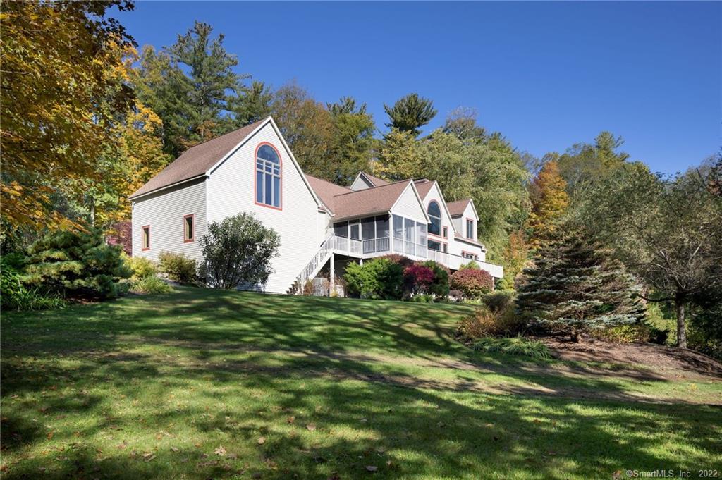 82 N Egremont Rd, Alford, MA 01230 MLS 170530043 Coldwell Banker