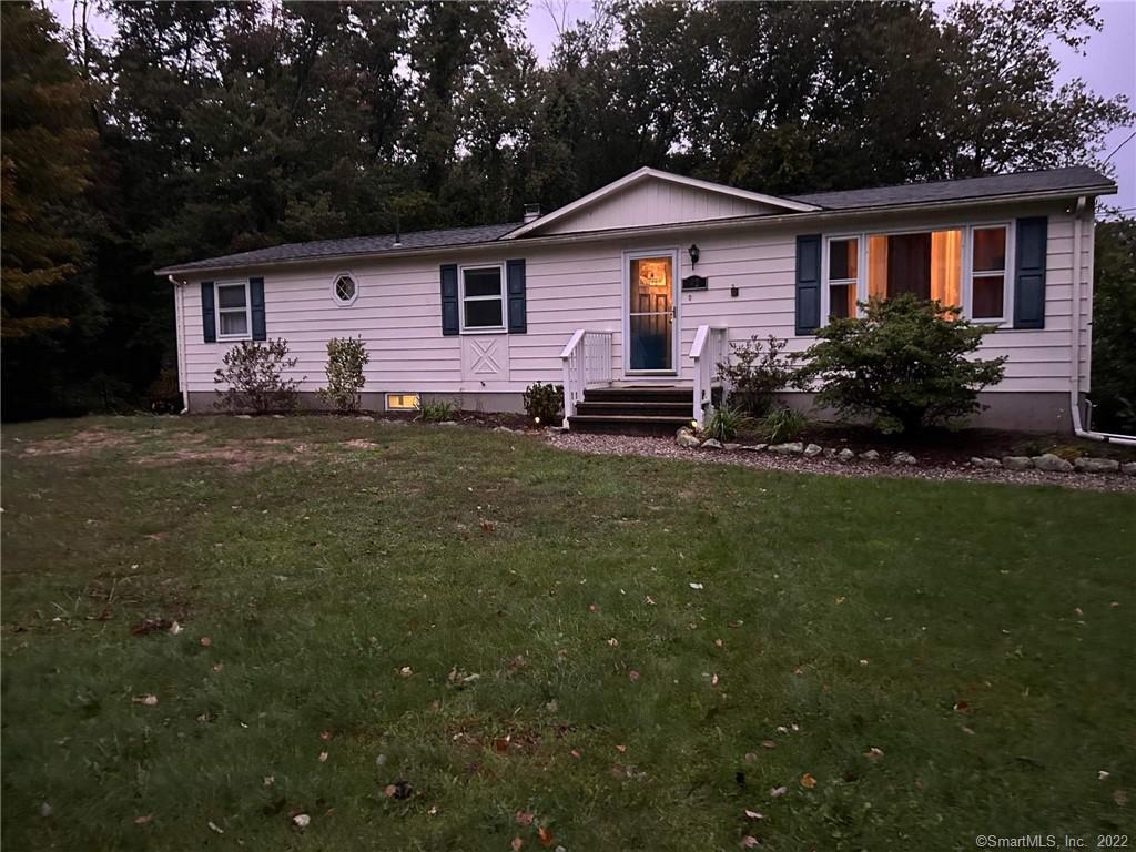 92 Cow Hill Rd, Clinton, CT 06413 MLS 170530101 Coldwell Banker