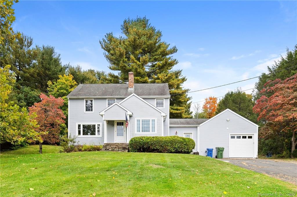 1774 Manchester Rd, Glastonbury, CT 06033 MLS 170530154 Coldwell Banker