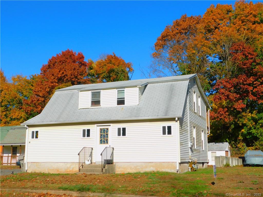 170 Frederick St, Bristol, CT 06010 MLS 170530323 Coldwell Banker