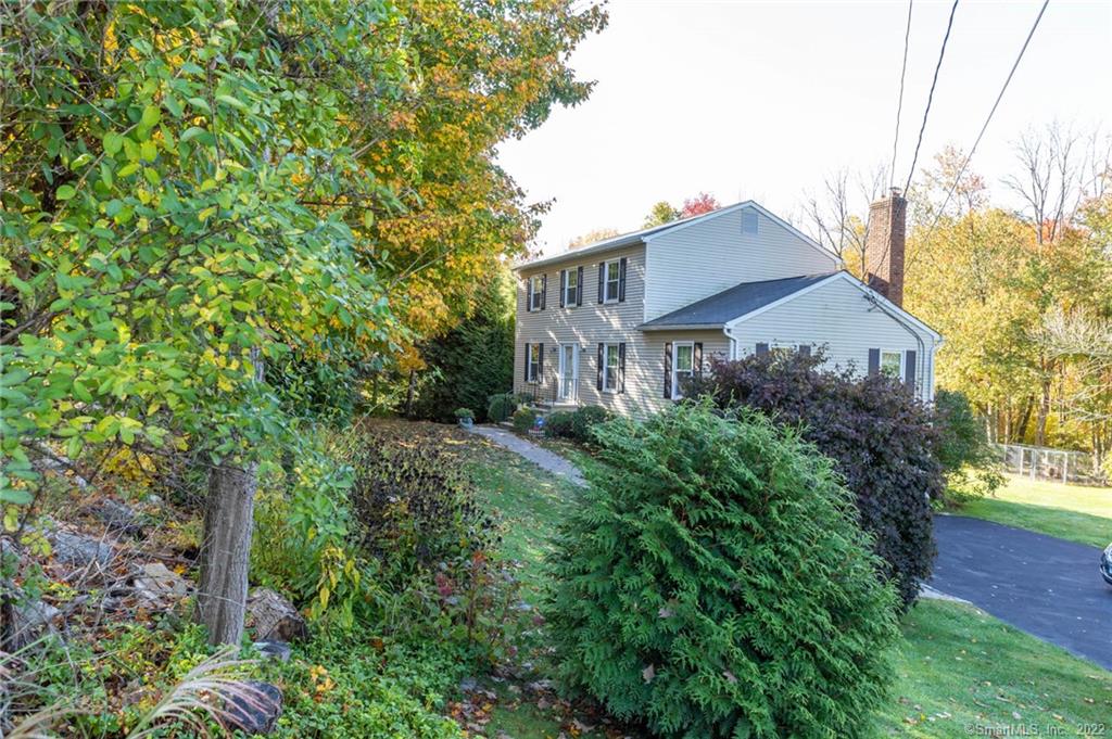 234 Old Hawleyville Rd, Bethel, CT 06801 MLS 170530371 Coldwell Banker