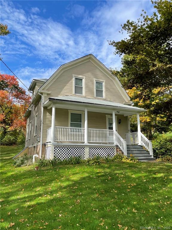405 Jackson Hill Rd, Middlefield, CT 06455 MLS 170530378 Coldwell