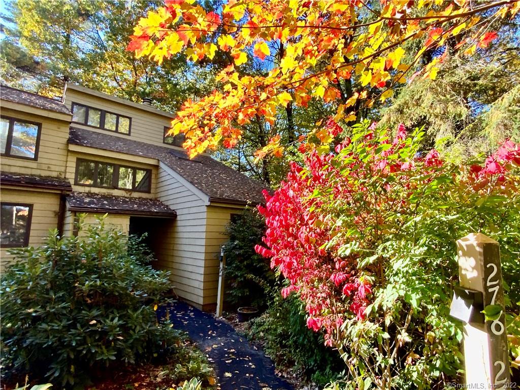 278-cliffside-dr-torrington-ct-06790-mls-170530388-coldwell-banker