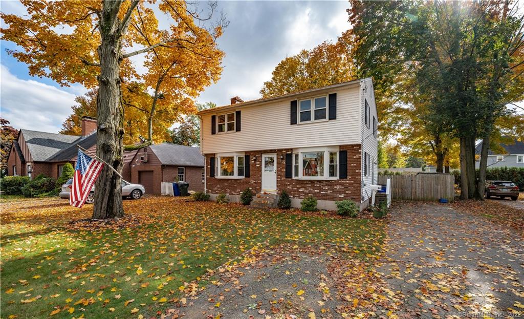 84 Spring St, Windsor Locks, CT 06096 MLS 170530535 Coldwell Banker