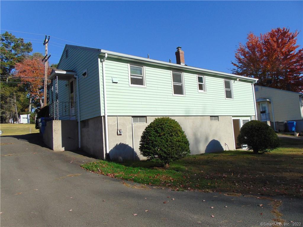 341 Brook St, Bristol, CT 06010 MLS 170530743 Coldwell Banker