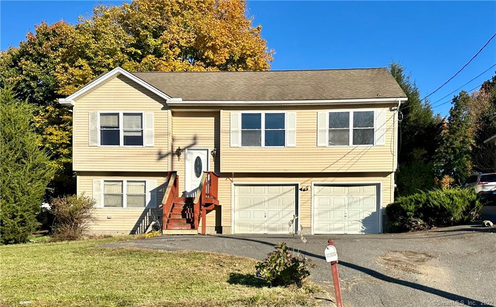 2200 N Main St, Waterbury, CT 06704 MLS 170530813 Coldwell Banker