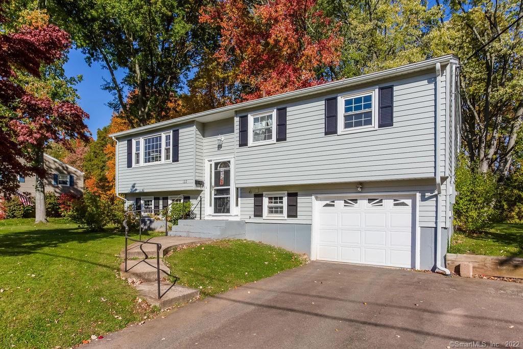 122 Nejako Dr, Middletown, CT 06457 MLS 170530957 Coldwell Banker