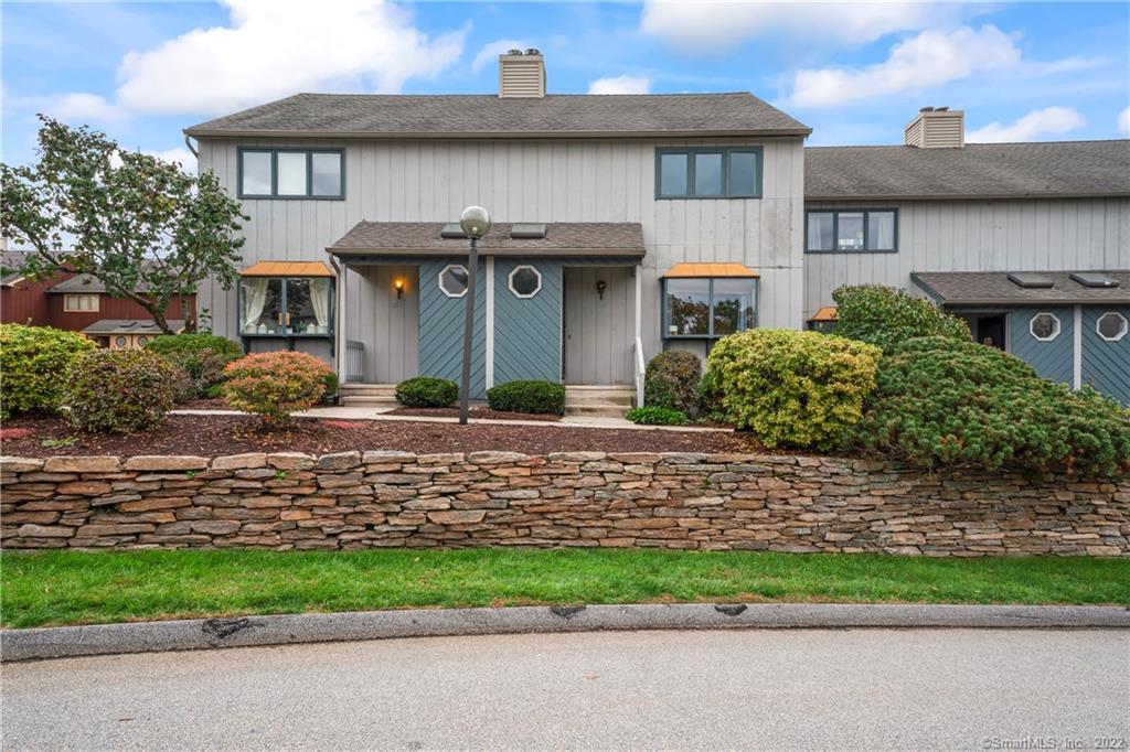 211 Skyview Dr 211, Cromwell, CT 06416 MLS 170530975 Coldwell Banker