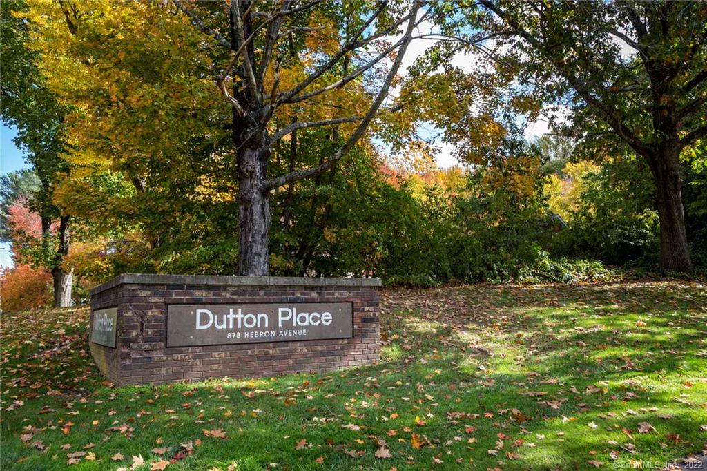 13 Dutton Pl Way 13, Glastonbury, CT 06033 MLS 170530991 Coldwell Banker