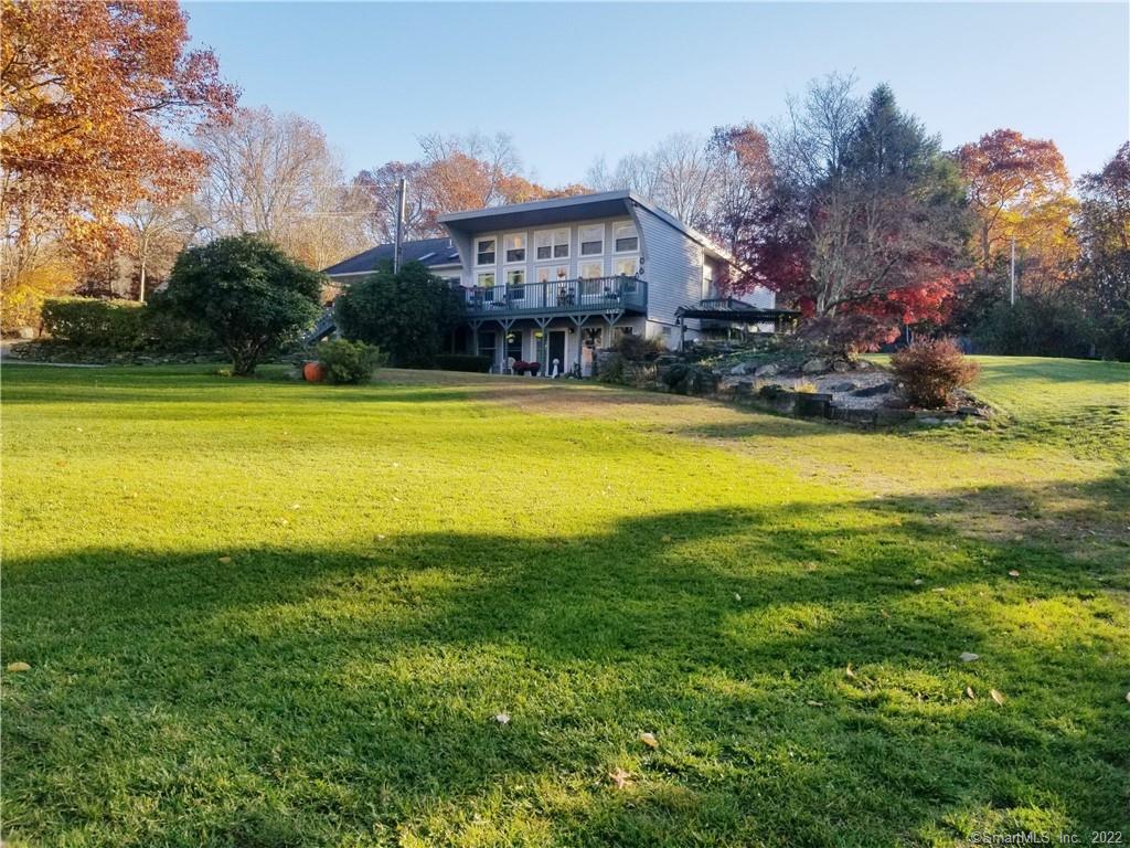 107 Dow Rd, Plainfield, CT 06374 MLS 170531033 Coldwell Banker