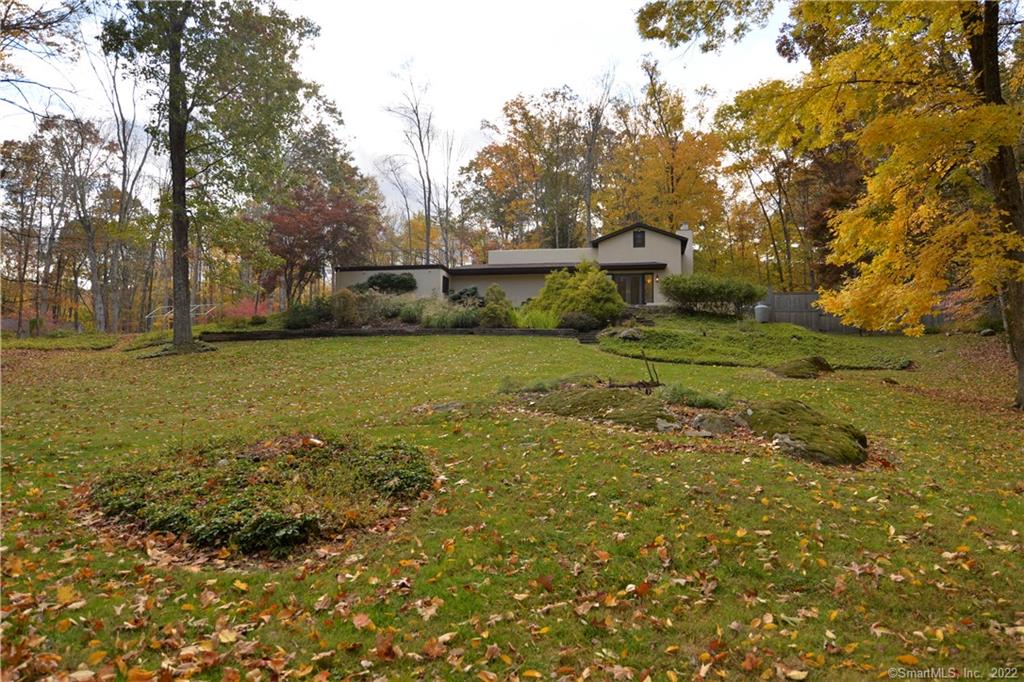 2 Cove Rd, Brookfield, CT 06804 MLS 170531184 Coldwell Banker