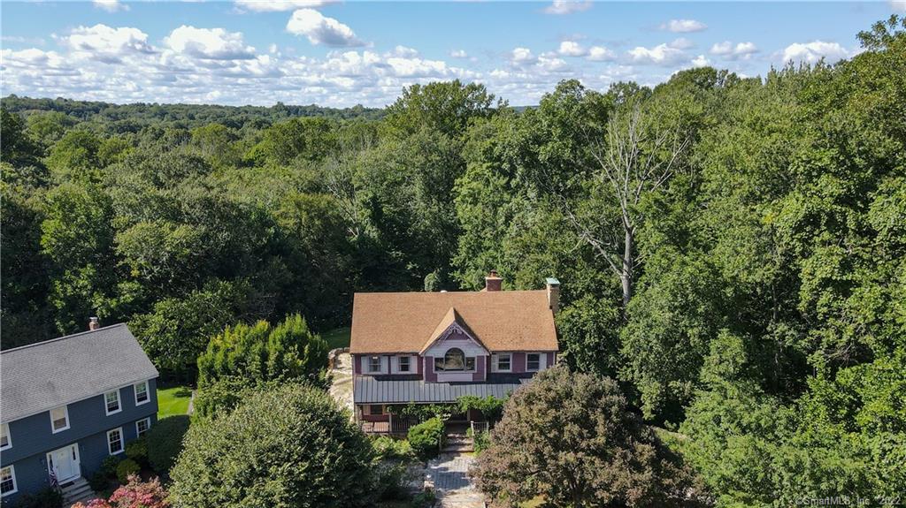 39 N Hillside Ln, Monroe, CT 06468 MLS 170531286 Coldwell Banker