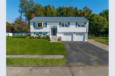 1 Farrel Drive, Ansonia, CT 06401 - Photo 1