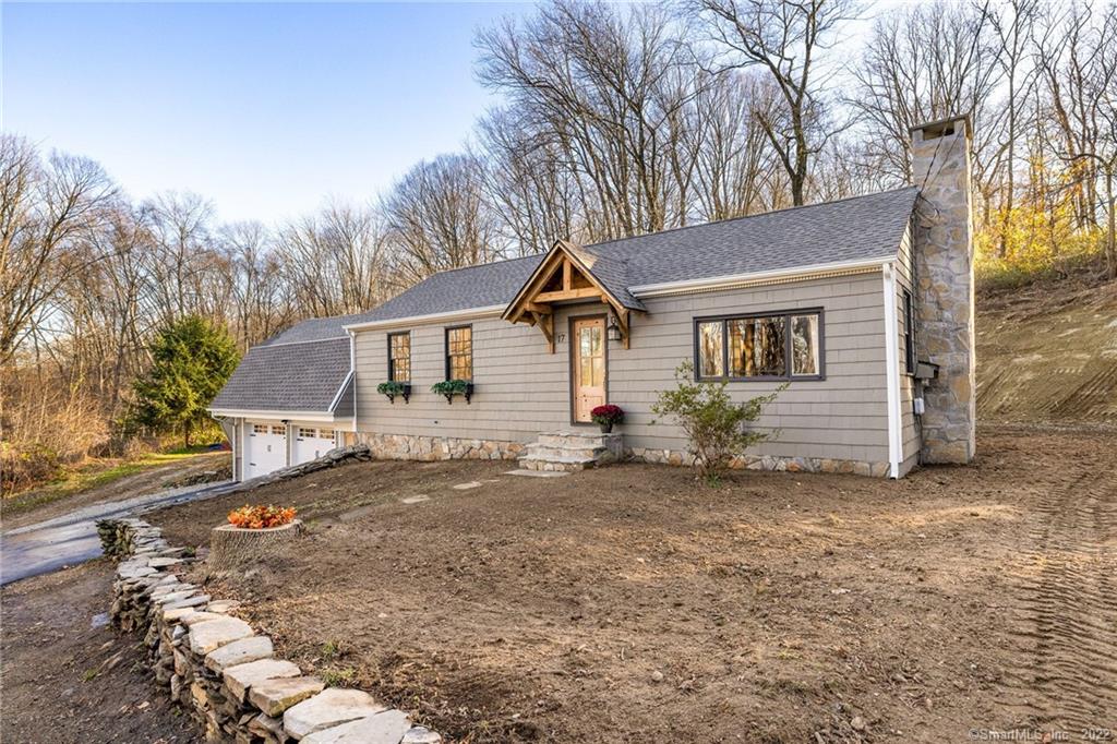 17 Pound Hill Rd, Franklin, CT 06254 MLS 170531529 Coldwell Banker