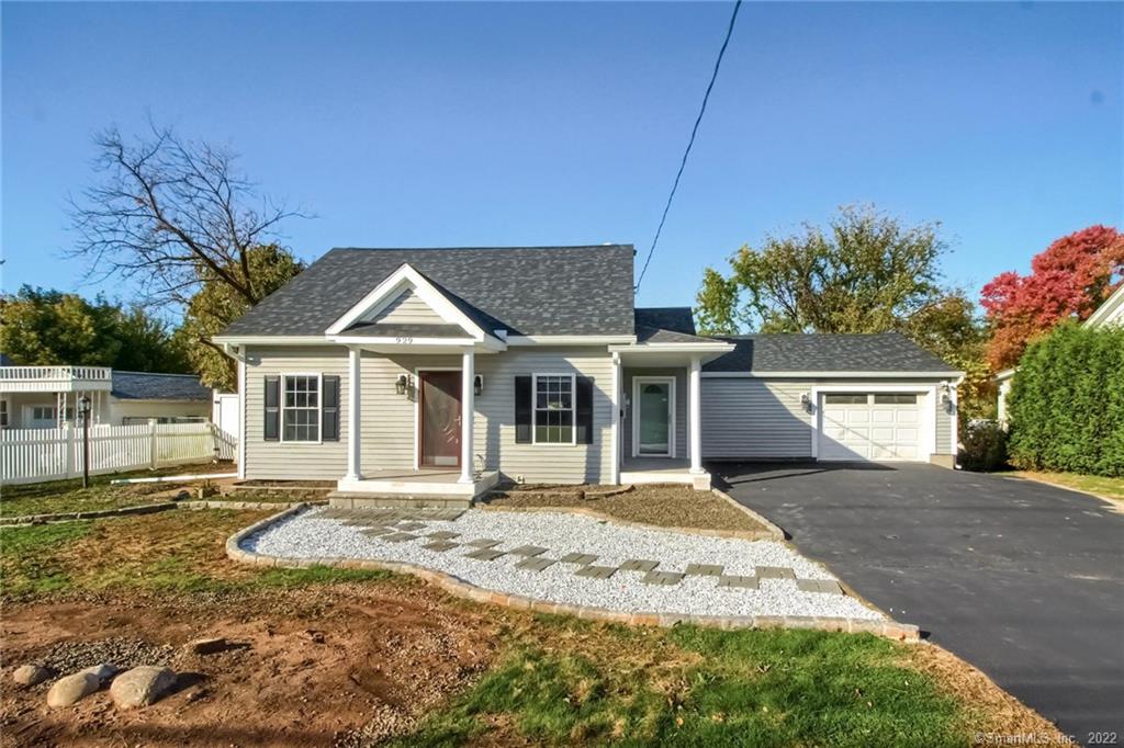 929 Pine St, Bristol, CT 06010 MLS 170531610 Coldwell Banker