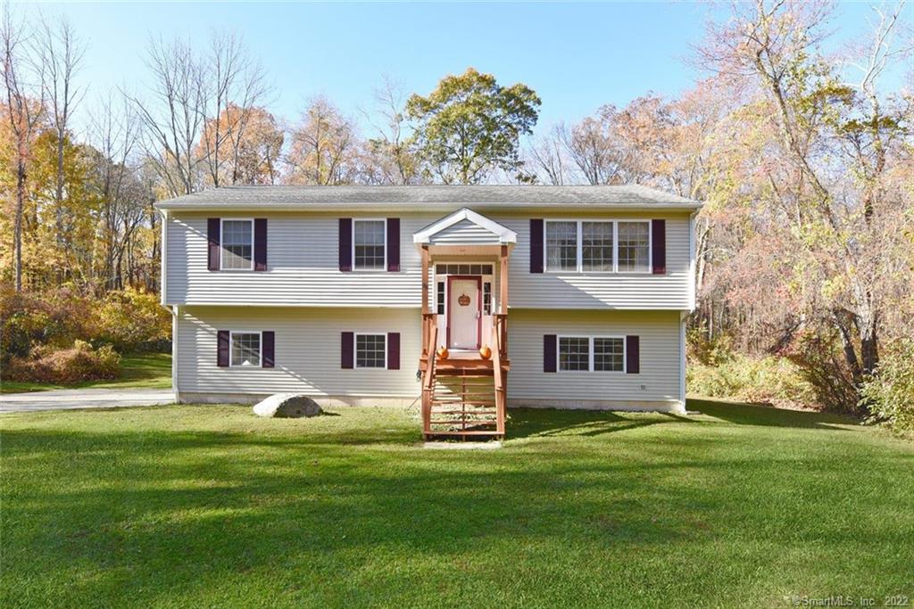 80 Hillcrest Dr, Hebron, CT 06231 MLS 170531876 Coldwell Banker