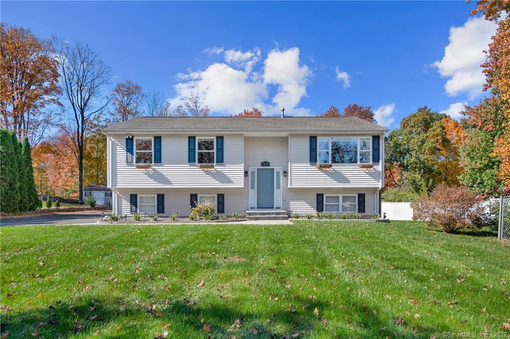 1052 Durham Rd, Wallingford, CT 06492 MLS 170532040 Coldwell Banker