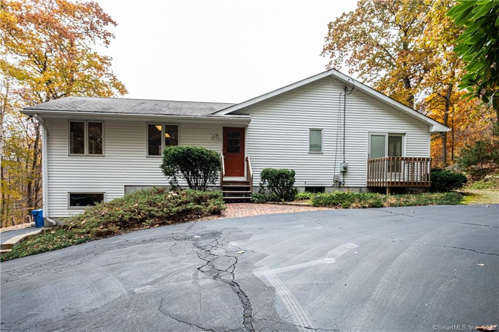 17 Bonair Rd, Tolland, CT 06084 MLS 170532137 Coldwell Banker