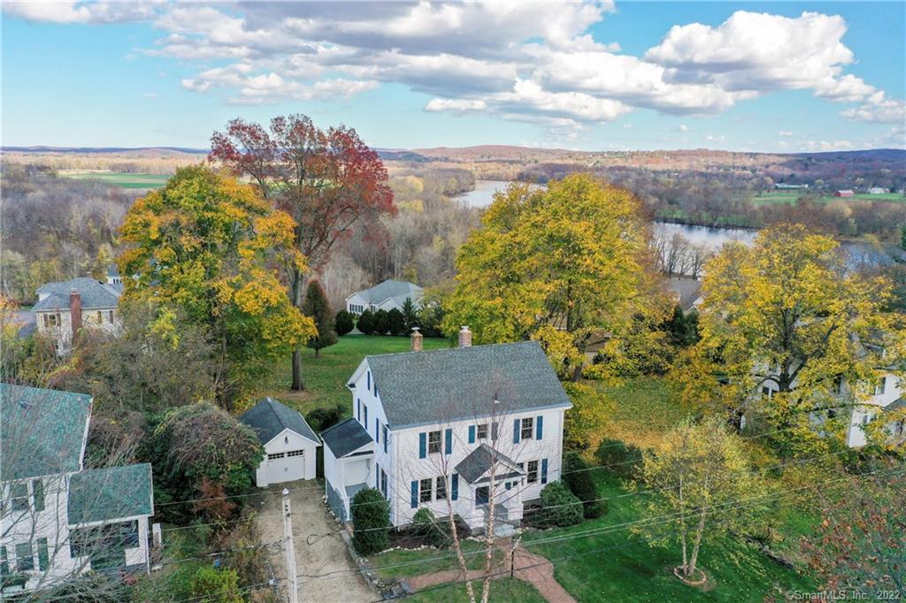 35 Riverview Rd, Rocky Hill, CT 06067 MLS 170532249 Coldwell Banker