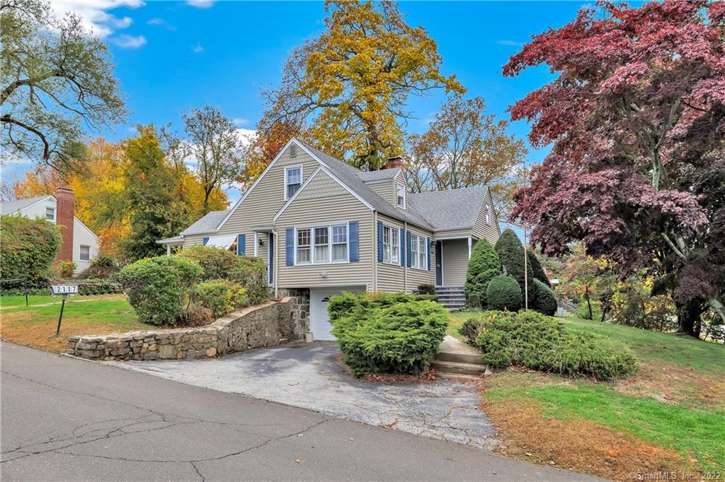 2117 Nichols Ave, Stratford, CT 06614 MLS 170532285 Coldwell Banker