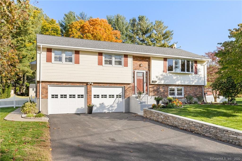 81 Revere Dr, Newington, CT 06111 MLS 170532305 Coldwell Banker