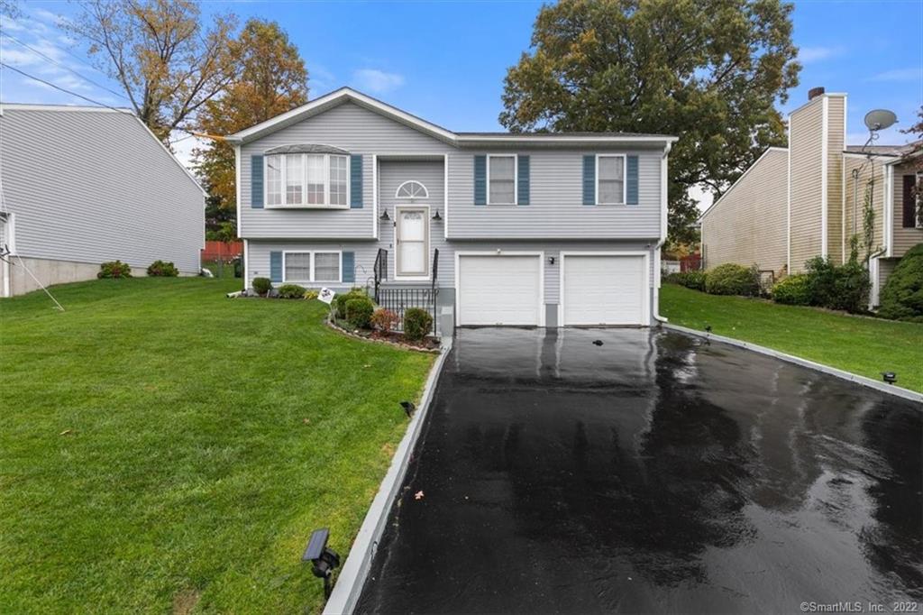 19 Andrea Dr, West Haven, CT 06516 MLS 170532373 Coldwell Banker