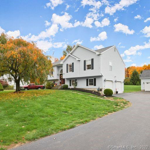 169 Mountain Rd, Seymour, CT 06483 MLS 170532445 Coldwell Banker