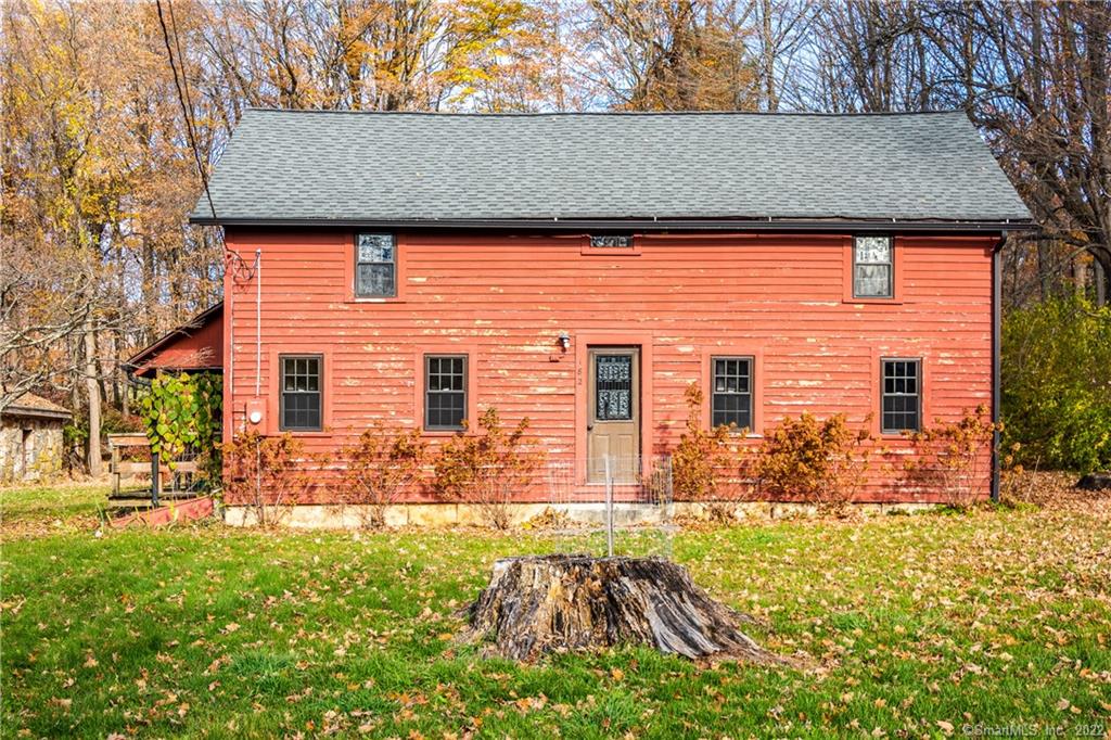 182 Bulls Bridge Rd, Kent, CT 06785 MLS 170532506 Coldwell Banker