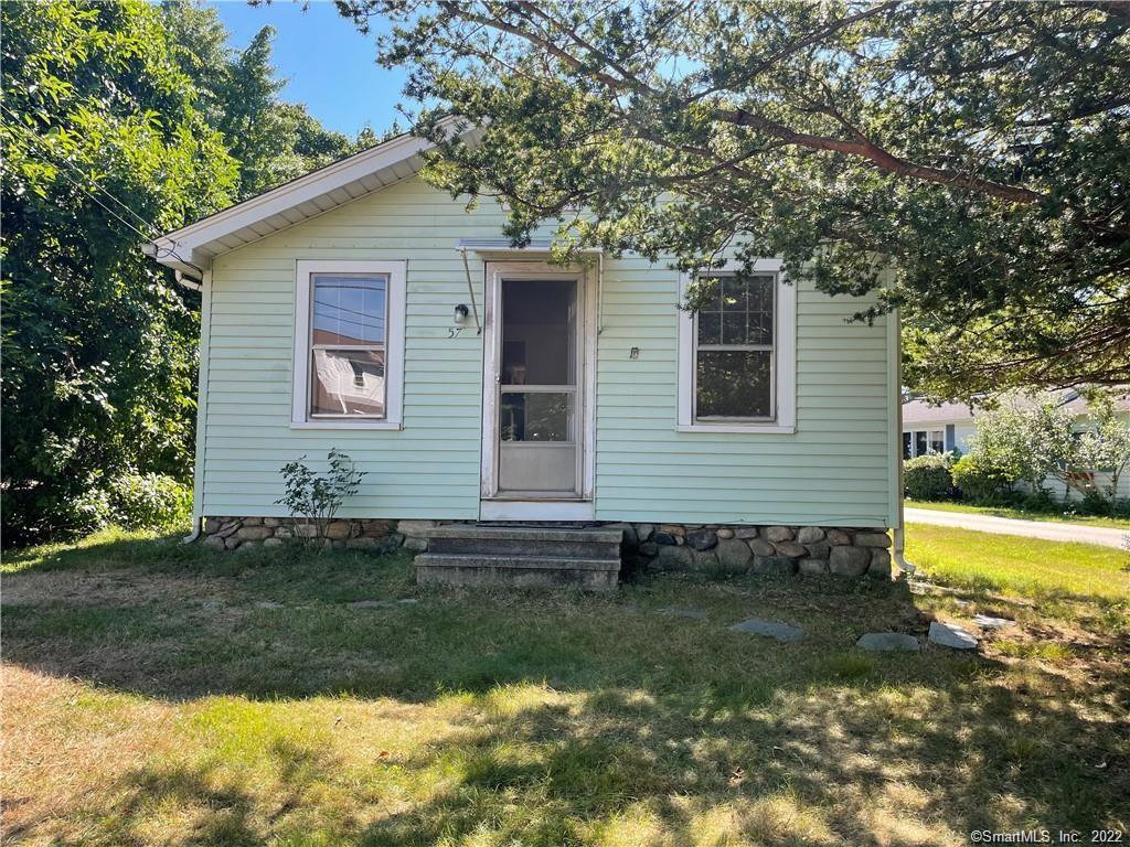 57 Dudley Ln, Madison, CT 06443 MLS 170532536 Coldwell Banker