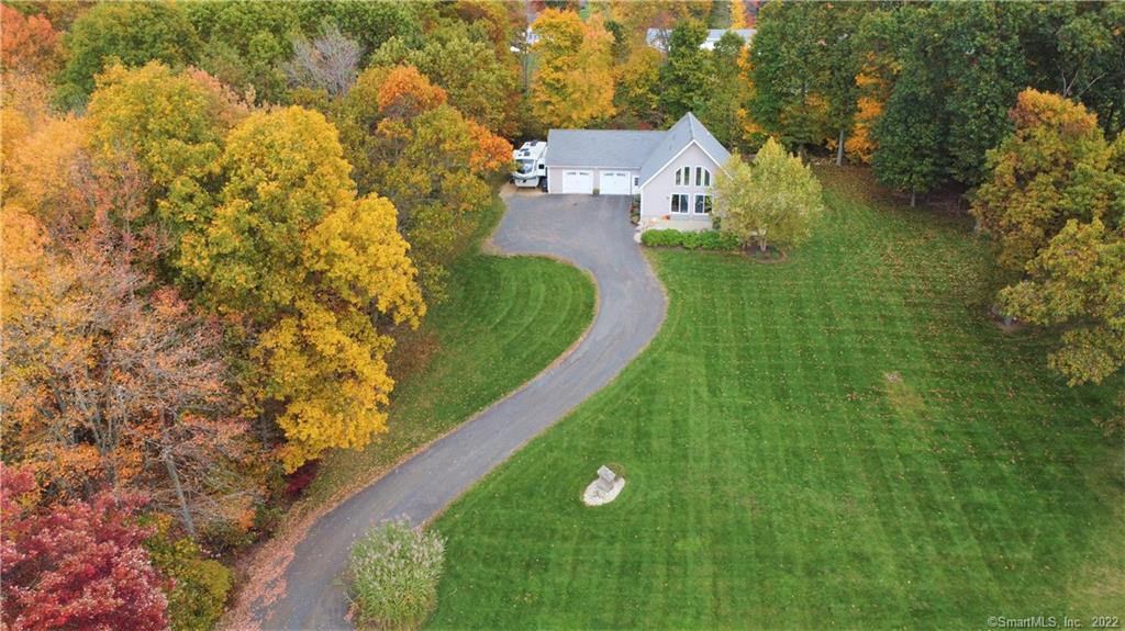 423 Somers Rd, Ellington, CT 06029 MLS 170532587 Coldwell Banker