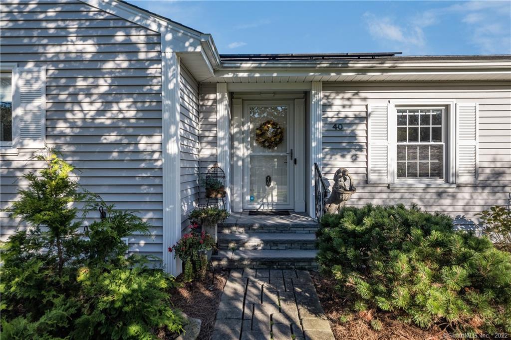 40 Fenwood Grove Rd, Old Saybrook, CT 06475 MLS 170532669 Coldwell