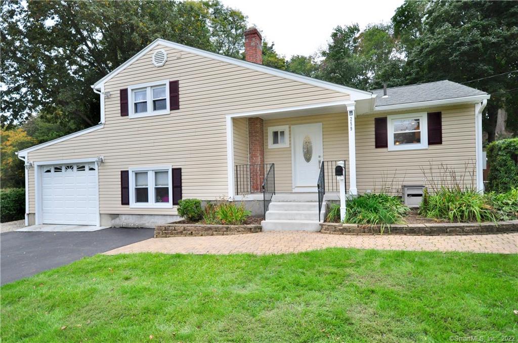 259 Preston St, Windsor, CT 06095 MLS 170532900 Coldwell Banker