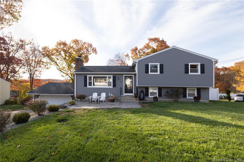 50 Ramsey Ave, Naugatuck, CT 06770 MLS 170533122 Coldwell Banker