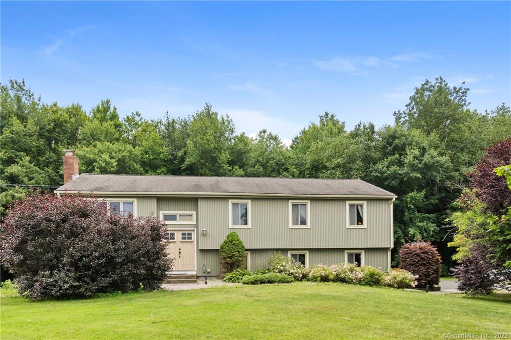 145 Hoskins Rd, Simsbury, CT 06070 MLS 170533141 Coldwell Banker