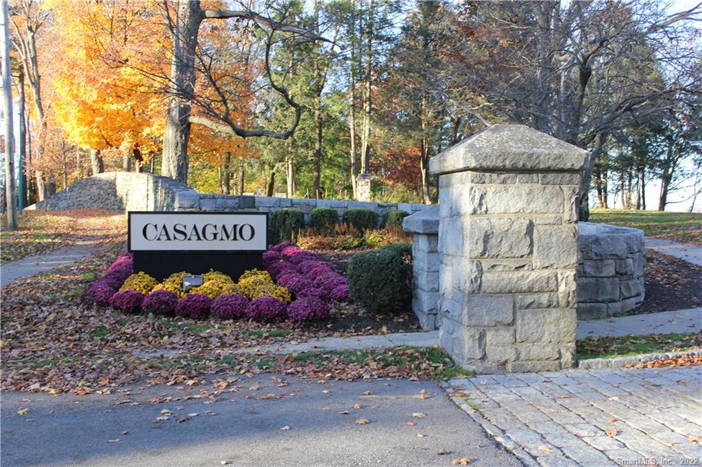 38 Olcott Way 38, Ridgefield, CT 06877 MLS 170533293 Coldwell Banker