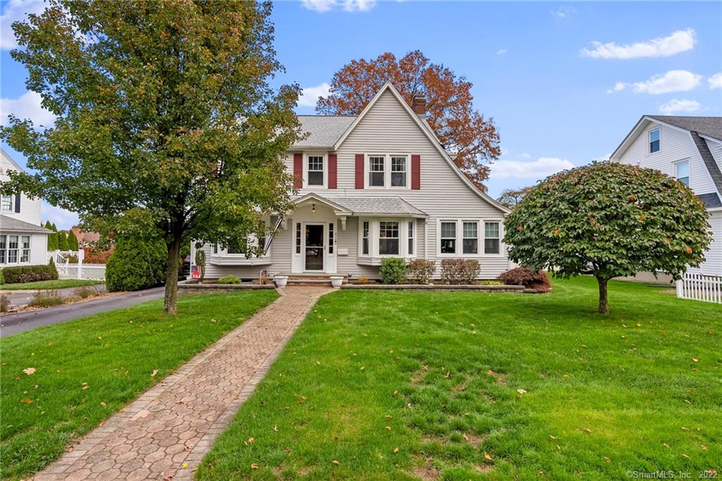 424 Wolcott Hill Rd, Wethersfield, CT 06109 MLS 170533307 Coldwell