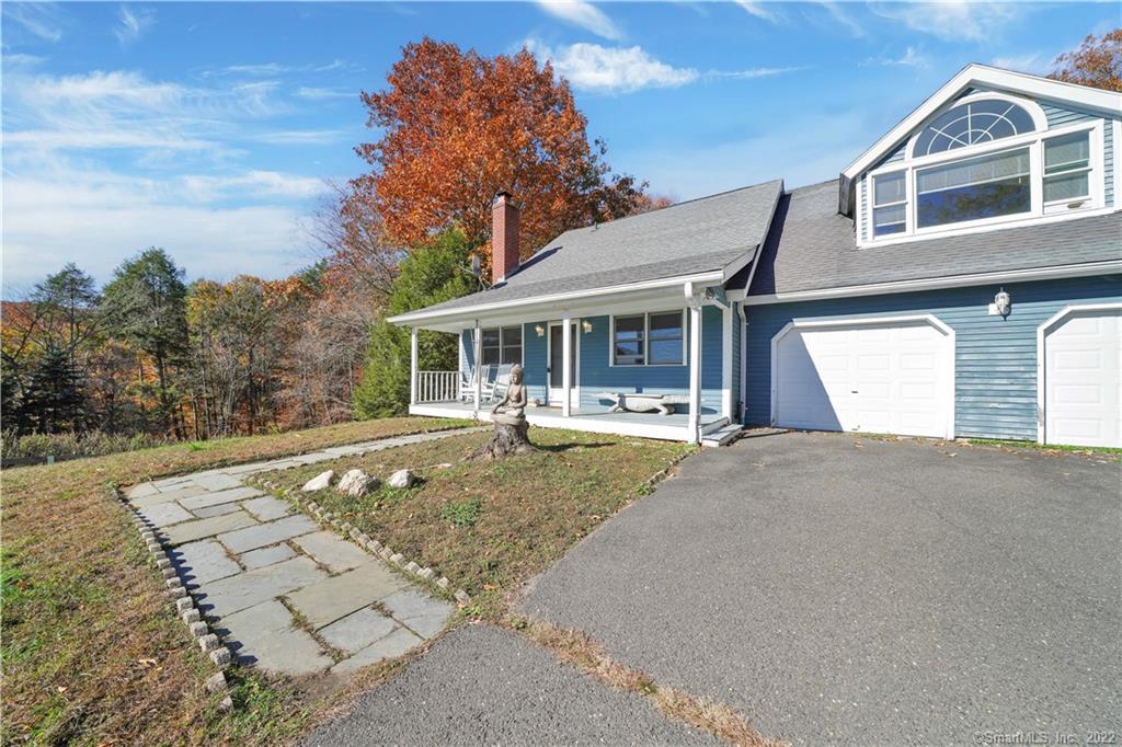 28 Jackson Cove Rd, Oxford, CT 06478 MLS 170533347 Coldwell Banker