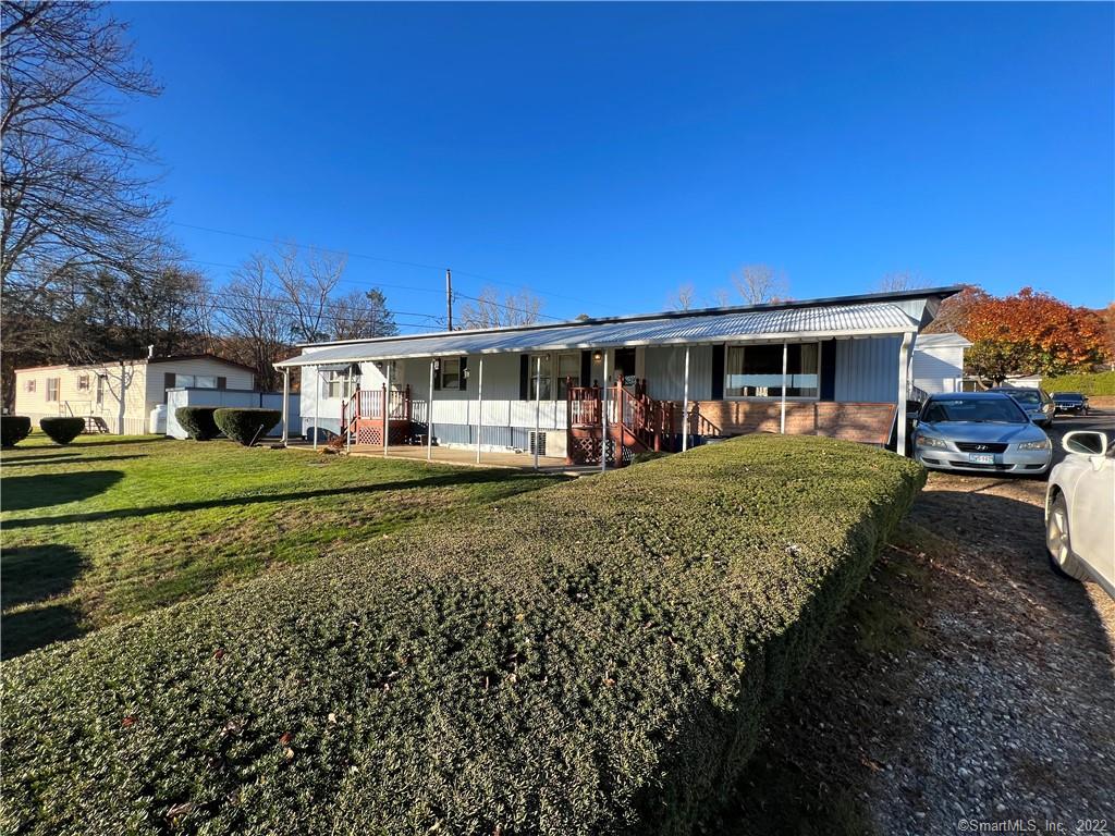 108 Clark Rd 20, Naugatuck, CT 06770 MLS 170533470 Coldwell Banker