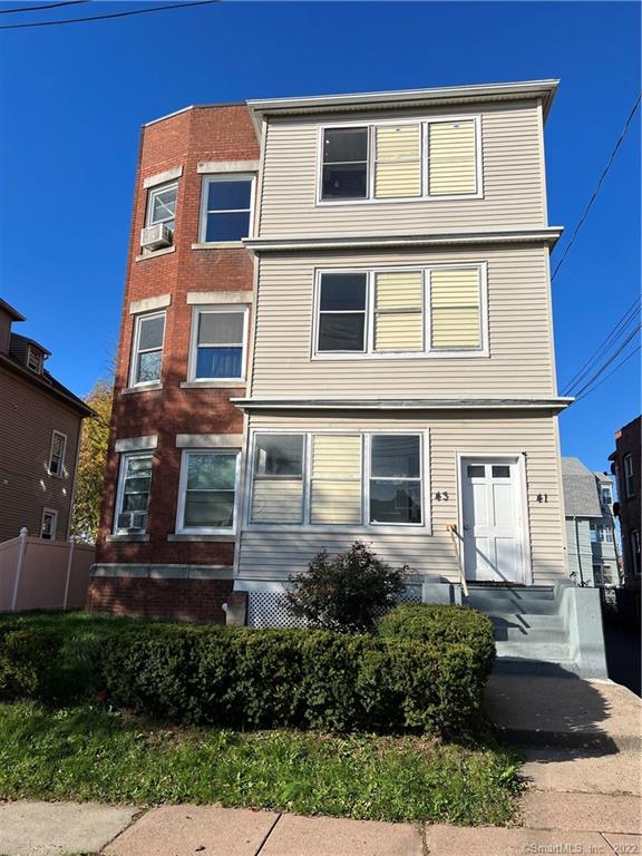 41 Fenwick St, Hartford, CT 06114 MLS 170533515 Coldwell Banker