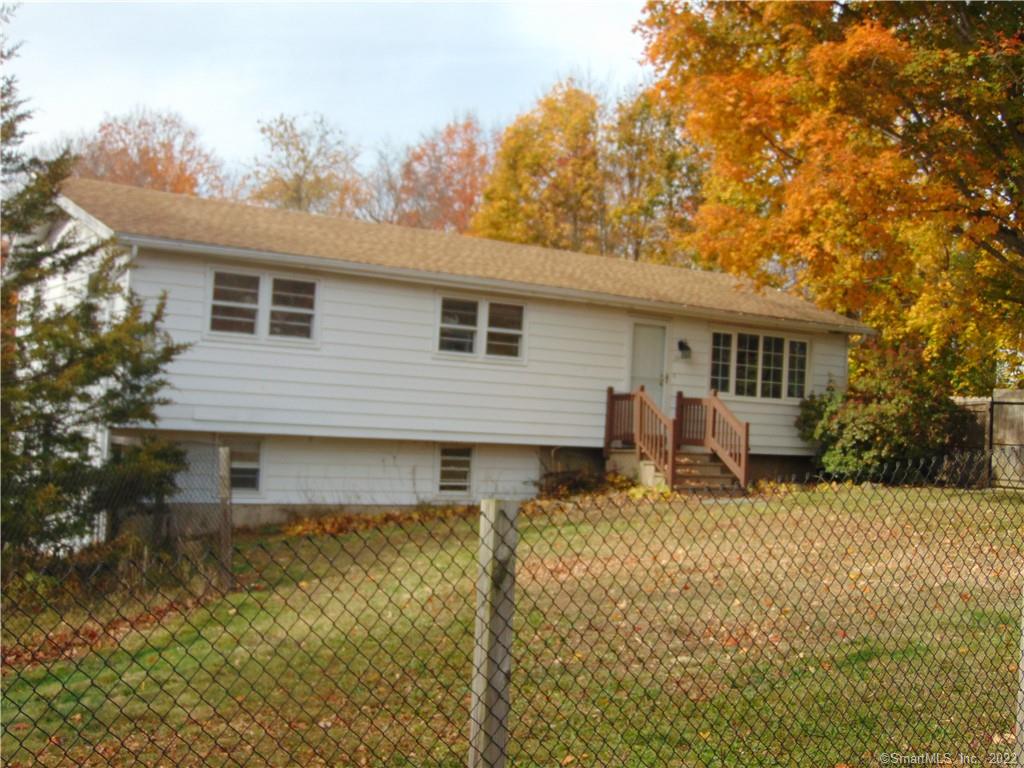 285 Spindle Hill Rd, Wolcott, CT 06716 MLS 170533535 Coldwell Banker